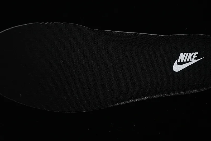All categories Nk Air Force 1 Air Force series Nk Air Force 1 Low Air Force low-top Nike Air Force 1'07 Low Year of the Horse limited edition Air Force 1 low-top casual sneakers MZ9588-836